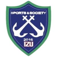 Sports Society IZU Sports Society IZU