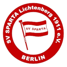SV Sparta Lichtenberg