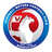 Vauxhall Motors
