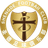 Tianjin Shengde Football Club