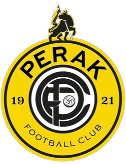 Perak U20 Perak U20
