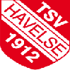 TSV Havelse U19