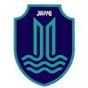 জাইয়িক