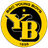 Young Boys Women