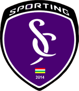 Sporting Cascajos Sporting Cascajos