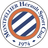 Montpellier Women