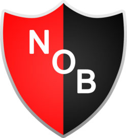 Newells Laguna Larga