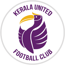 Kerala Bersatu Kerala Bersatu