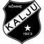 جيه كيه نوم كالجو