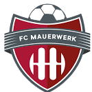 FC Mauerwerk FC Mauerwerk