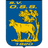 SV Oss 20