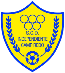 Independiente Camp Redo (W)