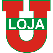 Liga de Loja Liga de Loja