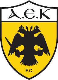 AEK Athena (W)