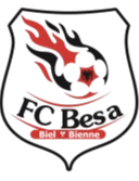 বেসা বিল বিয়েন