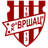 FK Vrsac