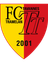 Tavannes-Tramelan