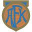 Fortuna Alesund FK (W)