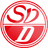SV Donaustauf