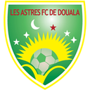 نادي الأجرام