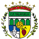 CP Talayuela CP Talayuela