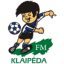 Klaipedos FM