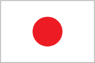 জাপান