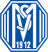 SV Meppen U19