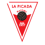 CA La Picada CA La Picada