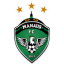 Manaus U20