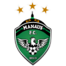 Manaus U20