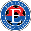FK Ekranas