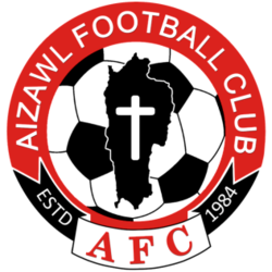 Aizawl Aizawl