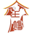 Zibo Home