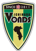 VONDS Ichihara (W)