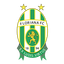 Floriana F.C.