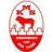 Kahramanmarasspor