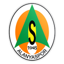 Alanyaspor U21