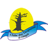 চিঙ্গালে দে তেতে
