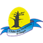 চিঙ্গালে দে তেতে