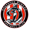 Shepshed Dynamo