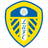 Leeds United