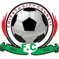 চিপাতা সিটি কাউন্সিল FC