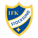 ستوكسوند