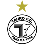 Cadangan Tauro