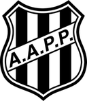Ponte Preta (Pemuda)