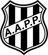 Ponte Preta Youth