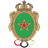 AS FAR Rabat