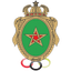 الجيش الملكي