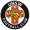 Universitas NSW